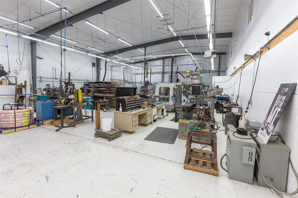 497 Stevensville Airport Road, Stevensville, MT 59870 photo 18