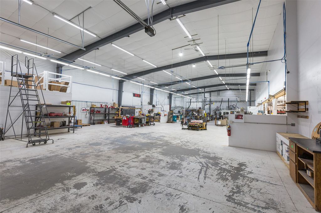 497 Stevensville Airport Road, Stevensville, MT 59870 photo 19