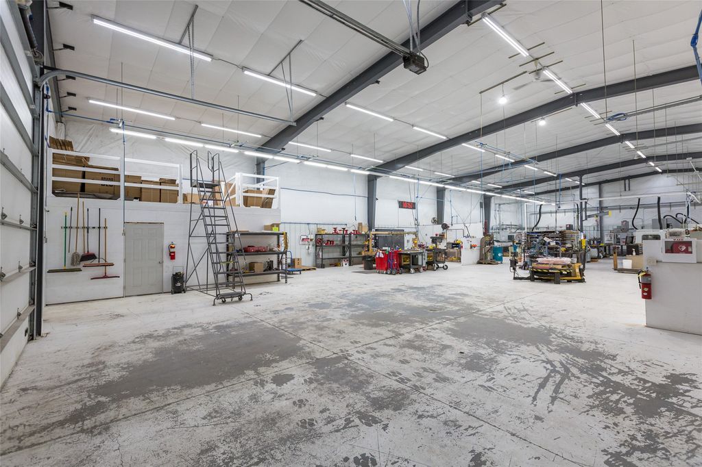 497 Stevensville Airport Road, Stevensville, MT 59870 photo 20