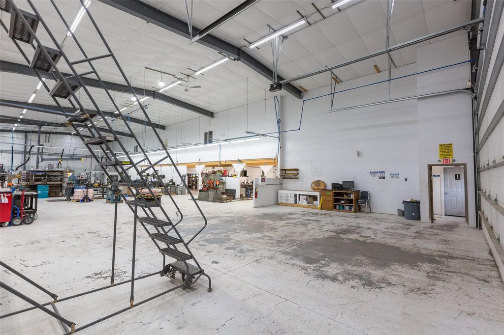 497 Stevensville Airport Road, Stevensville, MT 59870 photo 21