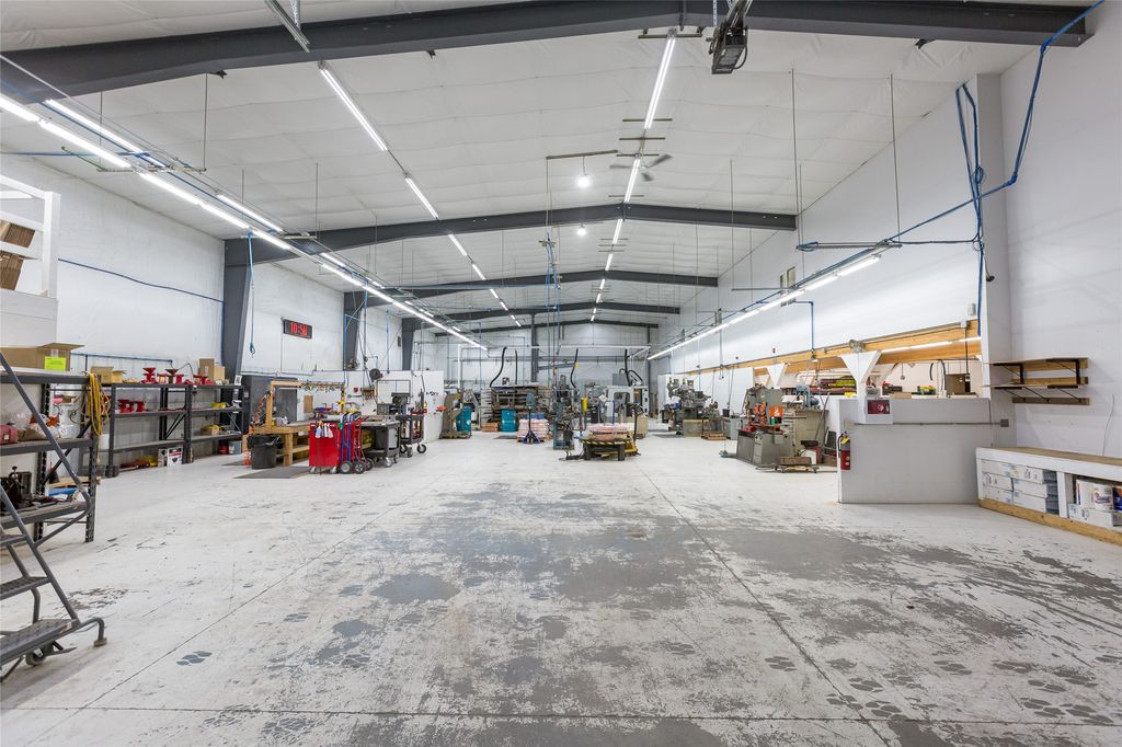 497 Stevensville Airport Road, Stevensville, MT 59870 photo 22