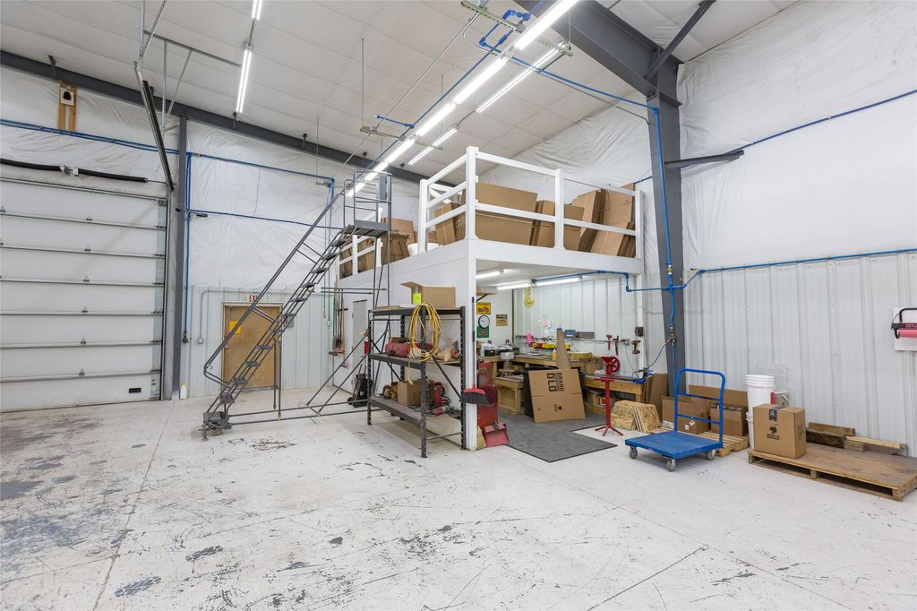 497 Stevensville Airport Road, Stevensville, MT 59870 photo 23