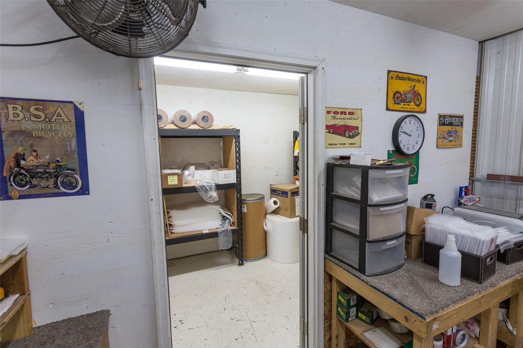 497 Stevensville Airport Road, Stevensville, MT 59870 photo 25