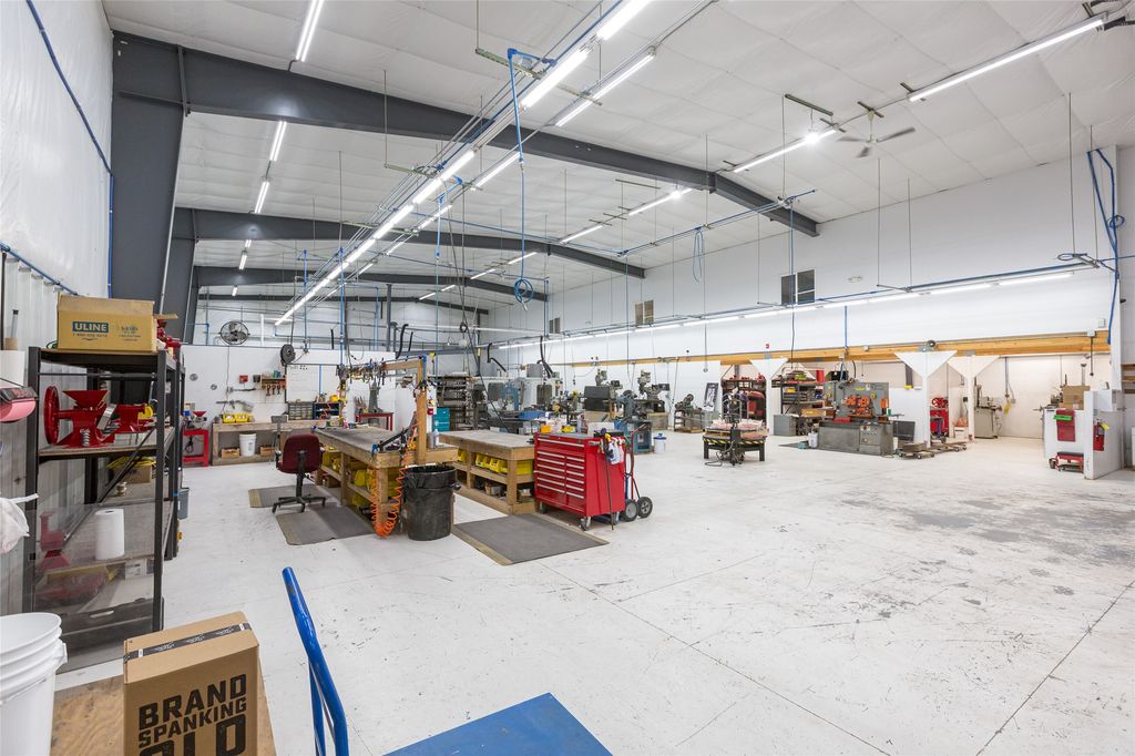 497 Stevensville Airport Road, Stevensville, MT 59870 photo 27