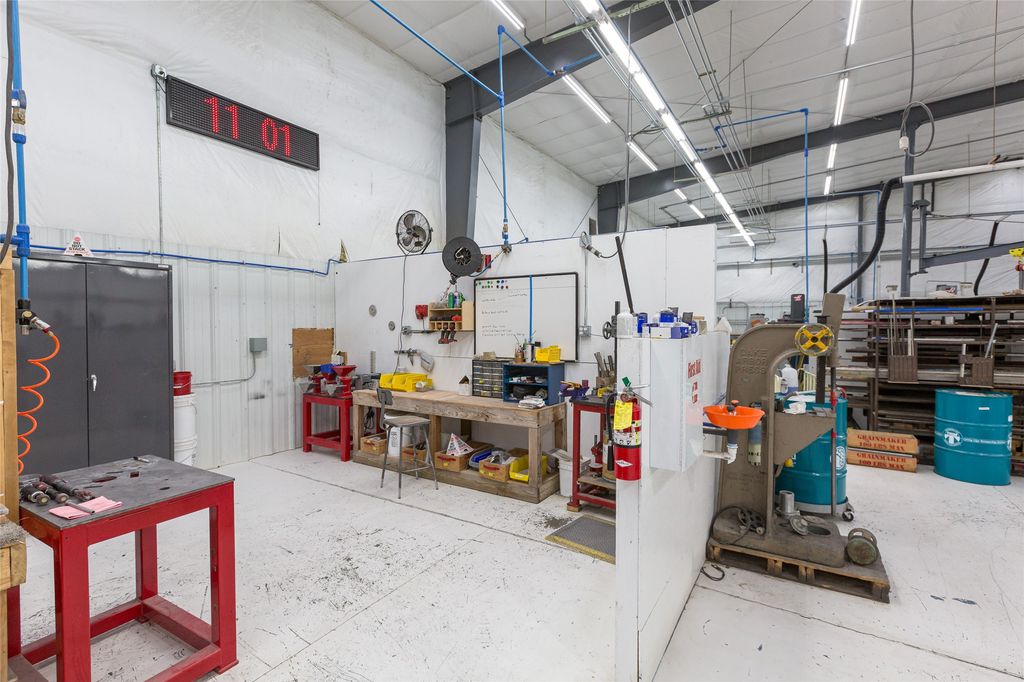 497 Stevensville Airport Road, Stevensville, MT 59870 photo 28