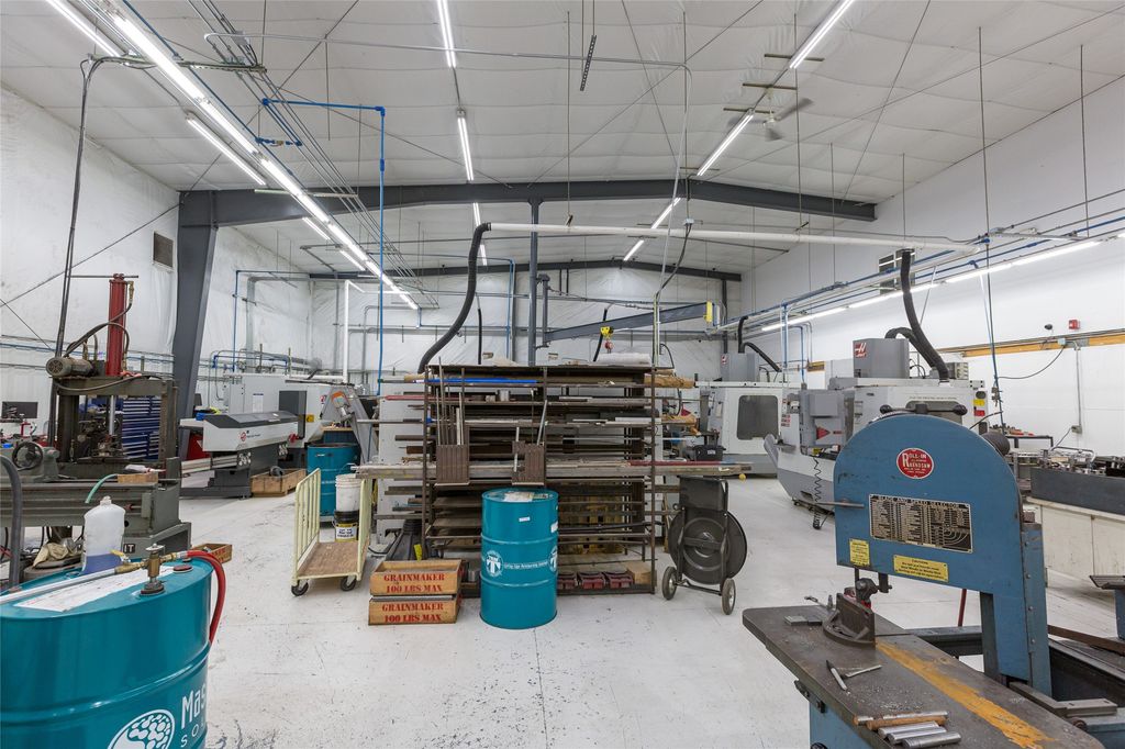 497 Stevensville Airport Road, Stevensville, MT 59870 photo 29