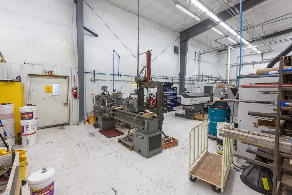 497 Stevensville Airport Road, Stevensville, MT 59870 photo 30