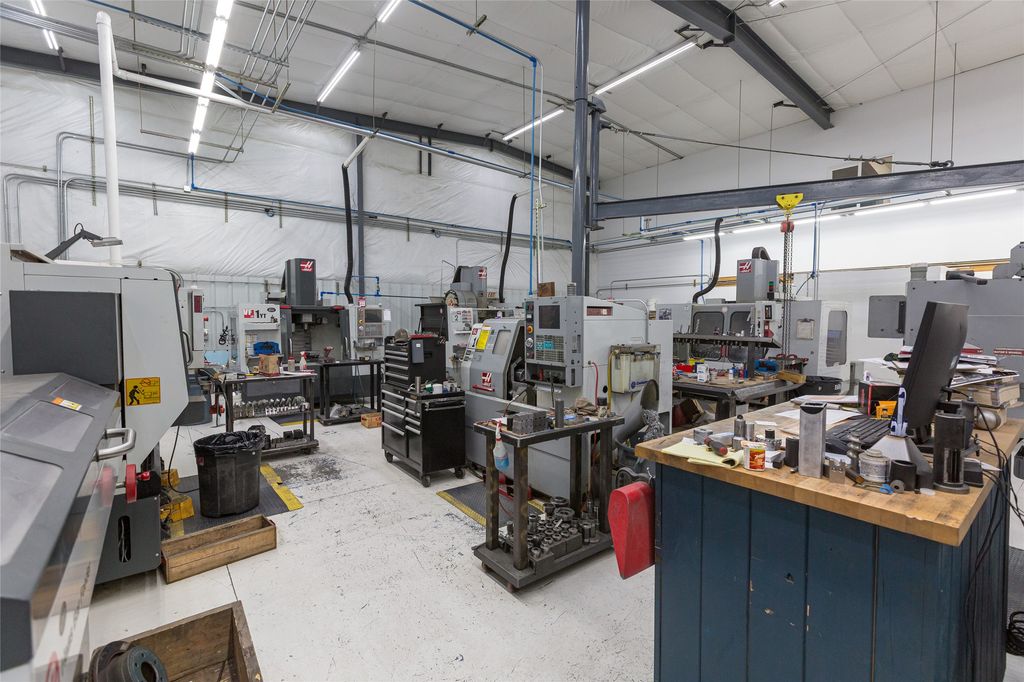 497 Stevensville Airport Road, Stevensville, MT 59870 photo 31