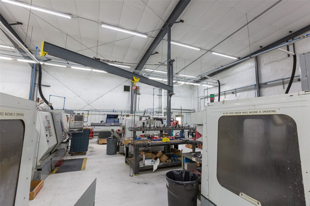 497 Stevensville Airport Road, Stevensville, MT 59870 photo 32