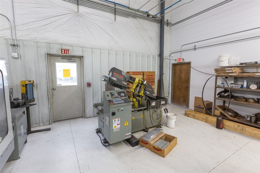 497 Stevensville Airport Road, Stevensville, MT 59870 photo 33