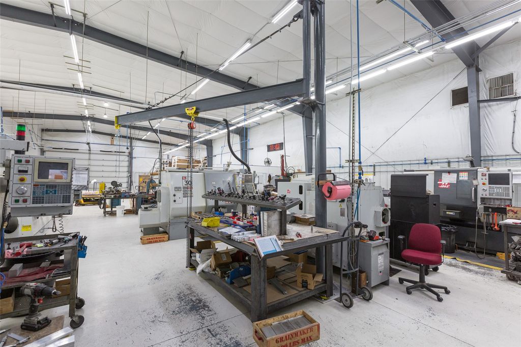 497 Stevensville Airport Road, Stevensville, MT 59870 photo 34