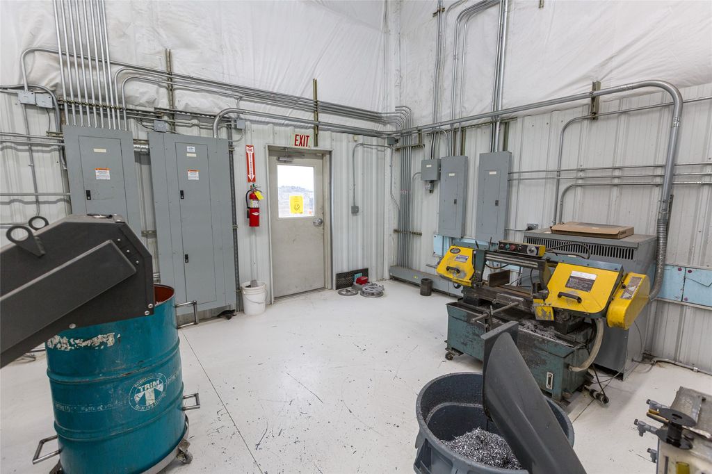 497 Stevensville Airport Road, Stevensville, MT 59870 photo 35