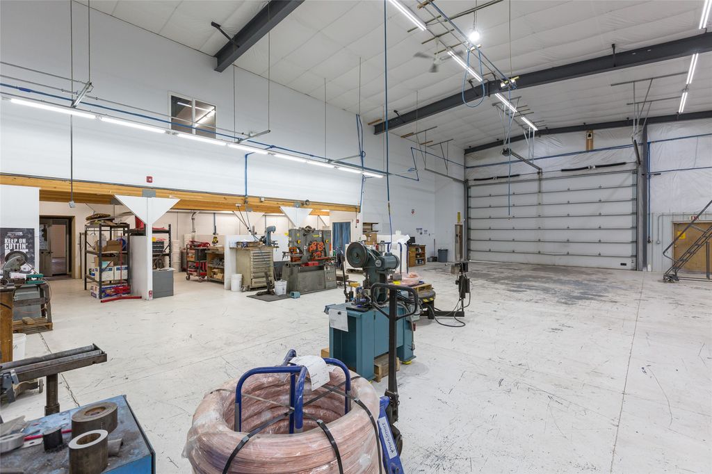 497 Stevensville Airport Road, Stevensville, MT 59870 photo 36