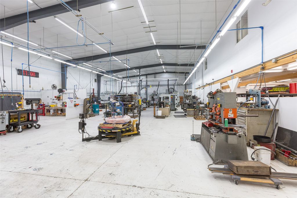 497 Stevensville Airport Road, Stevensville, MT 59870 photo 39