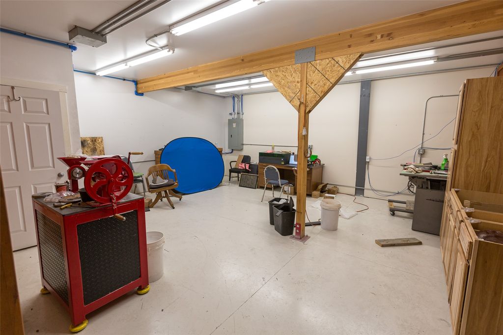 497 Stevensville Airport Road, Stevensville, MT 59870 photo 40