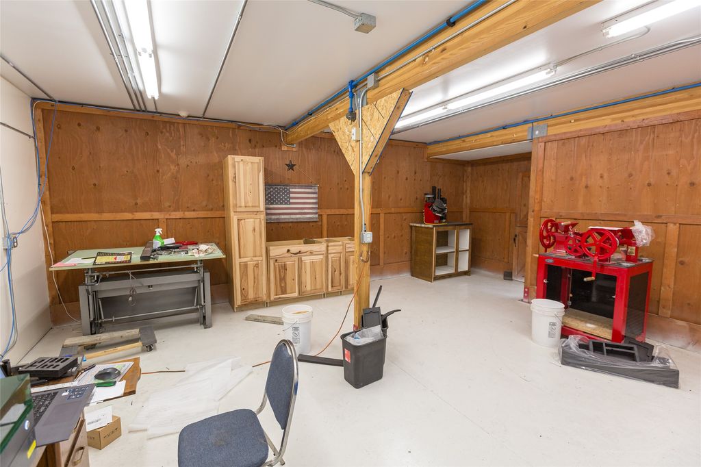 497 Stevensville Airport Road, Stevensville, MT 59870 photo 42