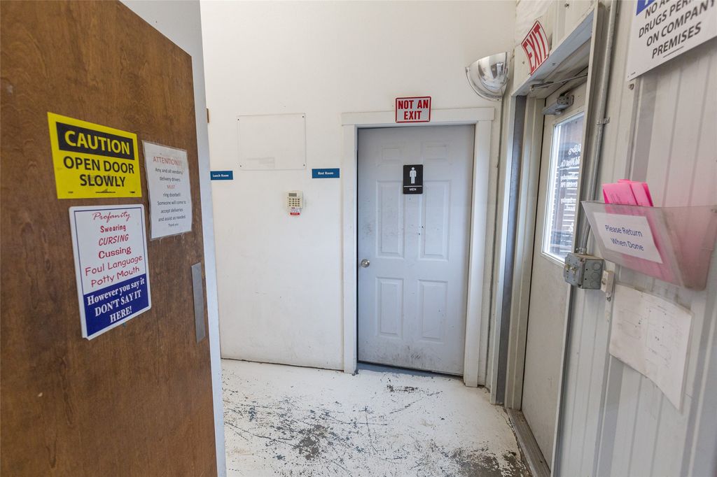 497 Stevensville Airport Road, Stevensville, MT 59870 photo 43