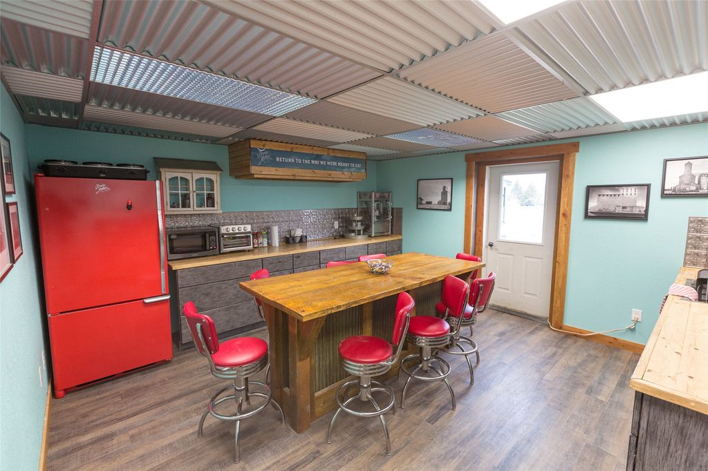 497 Stevensville Airport Road, Stevensville, MT 59870 photo 44