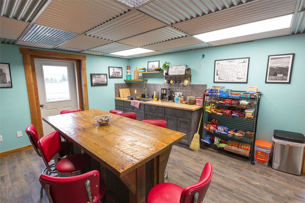 497 Stevensville Airport Road, Stevensville, MT 59870 photo 45