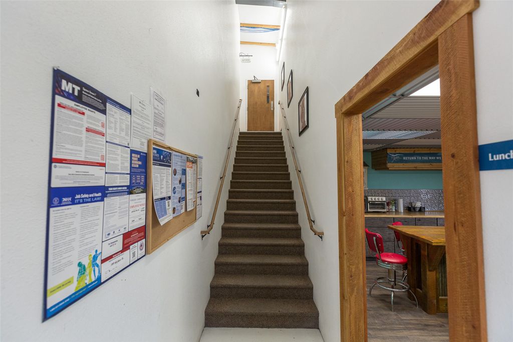 497 Stevensville Airport Road, Stevensville, MT 59870 photo 46