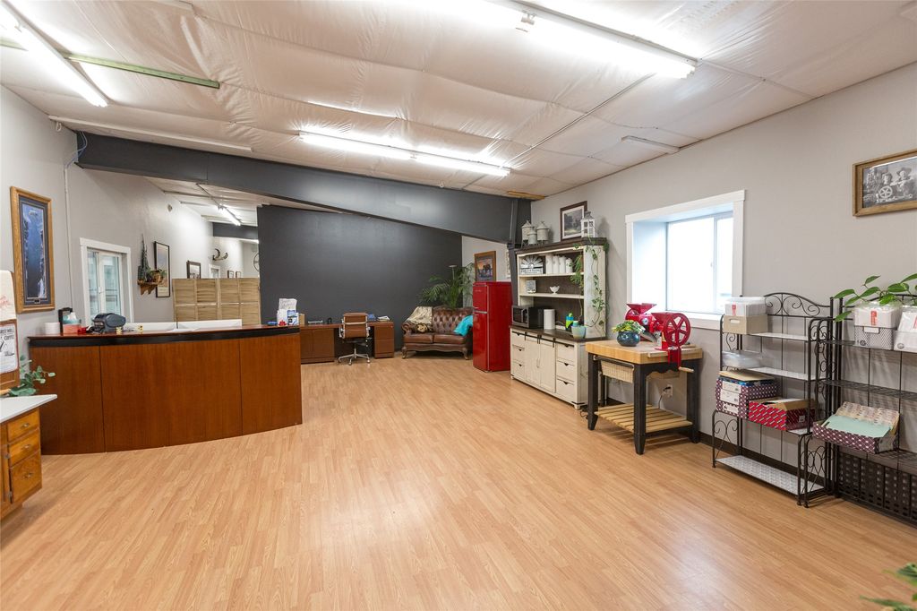 497 Stevensville Airport Road, Stevensville, MT 59870 photo 47