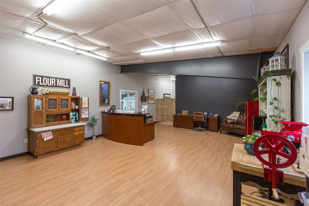 497 Stevensville Airport Road, Stevensville, MT 59870 photo 48