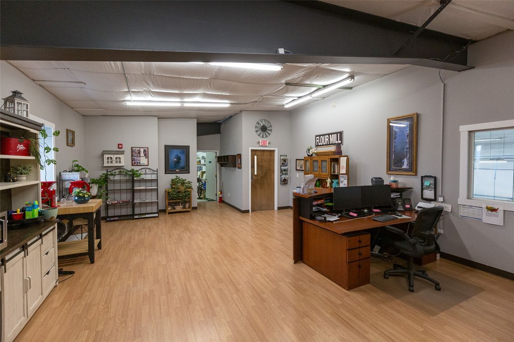 497 Stevensville Airport Road, Stevensville, MT 59870 photo 49