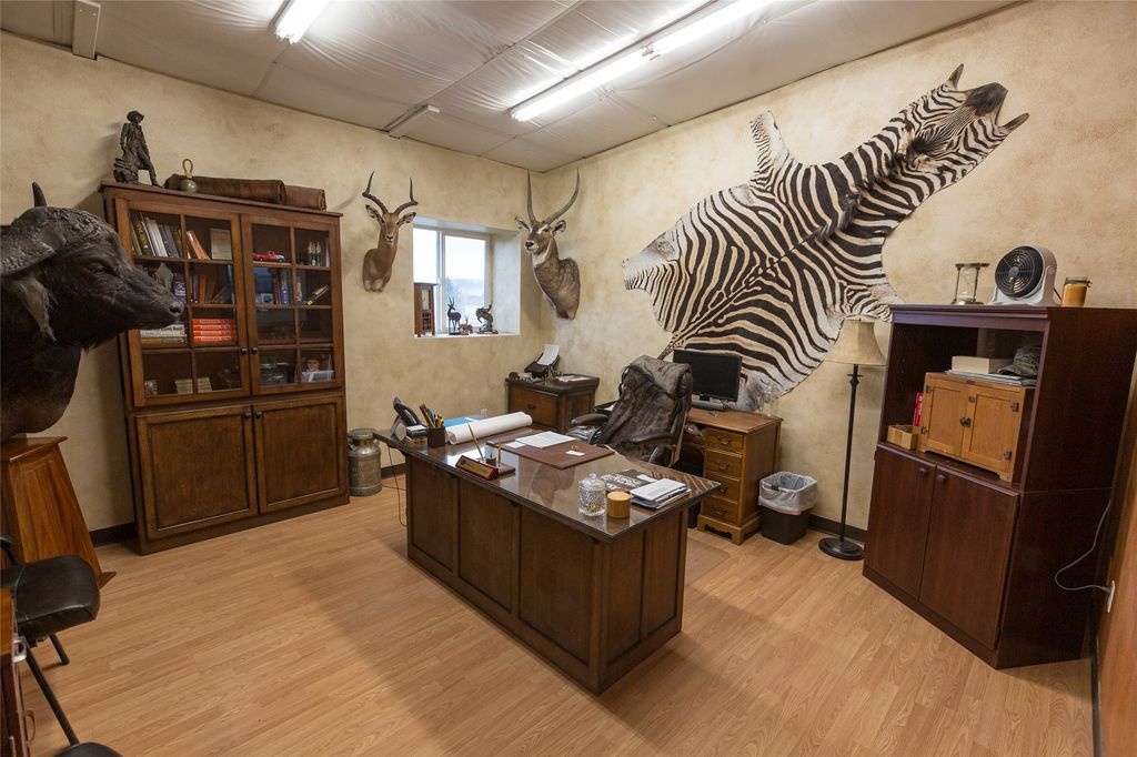 497 Stevensville Airport Road, Stevensville, MT 59870 photo 52