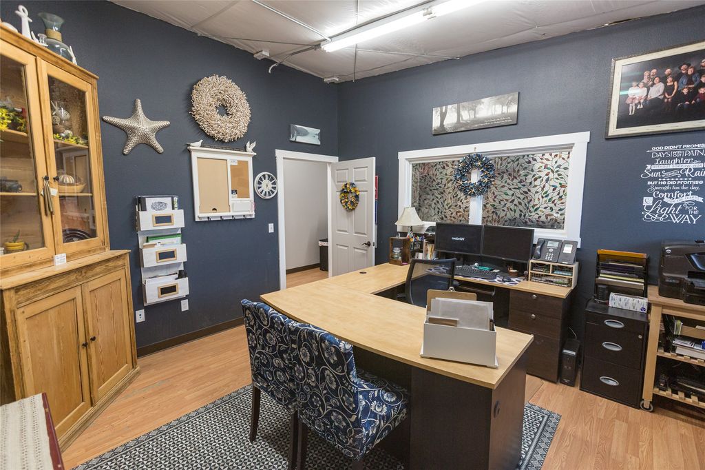 497 Stevensville Airport Road, Stevensville, MT 59870 photo 55