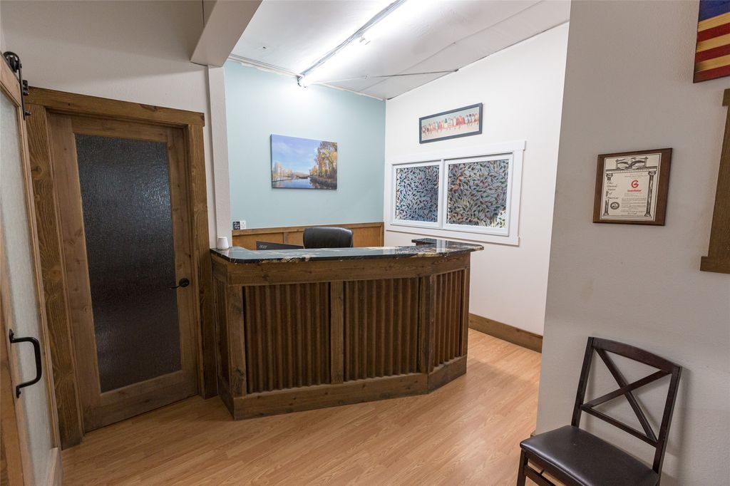 497 Stevensville Airport Road, Stevensville, MT 59870 photo 56