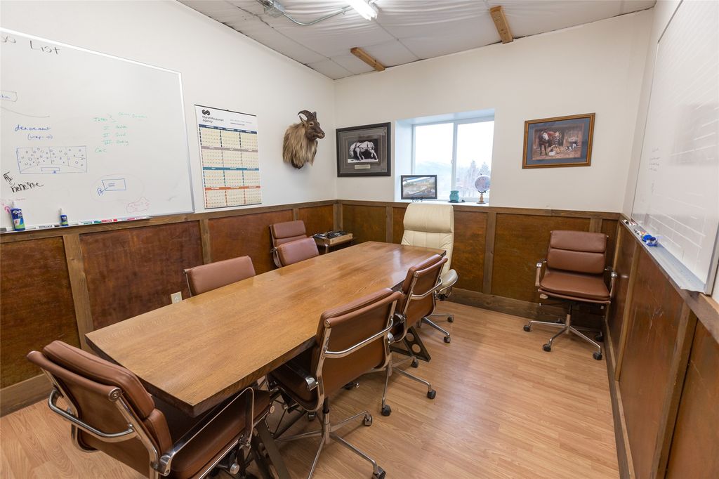 497 Stevensville Airport Road, Stevensville, MT 59870 photo 57