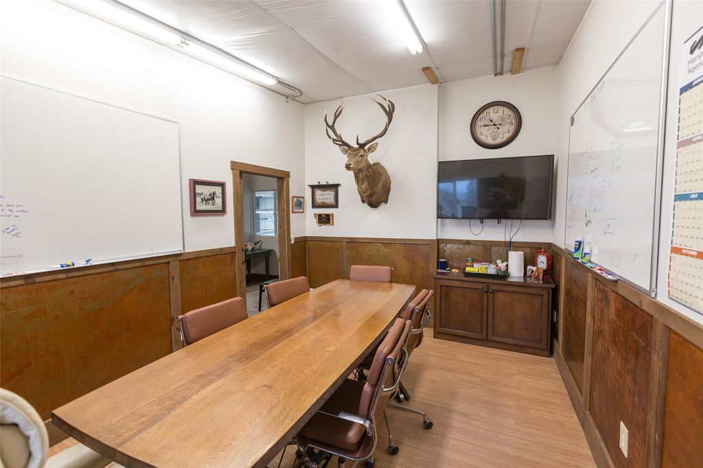 497 Stevensville Airport Road, Stevensville, MT 59870 photo 58