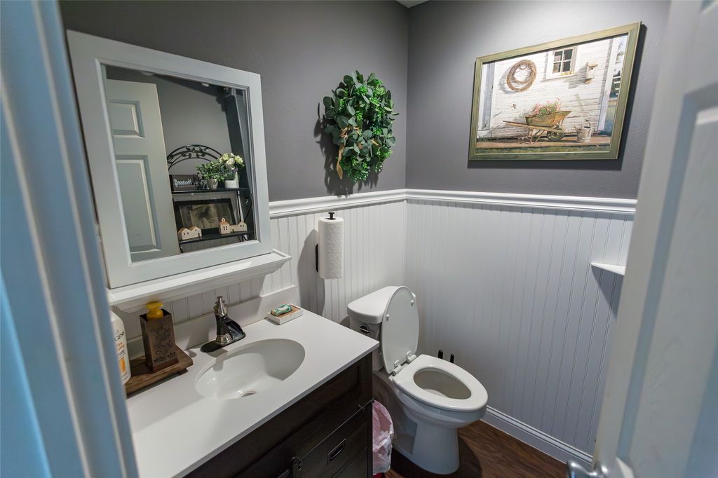 497 Stevensville Airport Road, Stevensville, MT 59870 photo 59