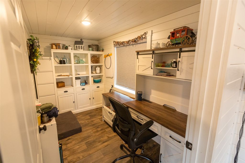 497 Stevensville Airport Road, Stevensville, MT 59870 photo 68