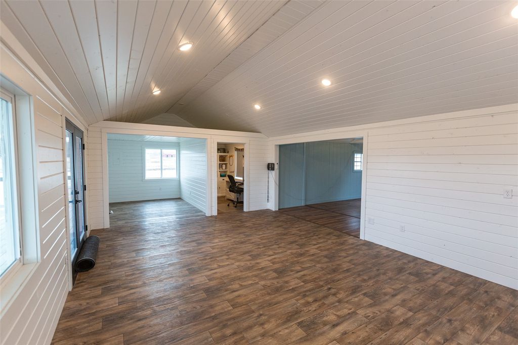 497 Stevensville Airport Road, Stevensville, MT 59870 photo 69