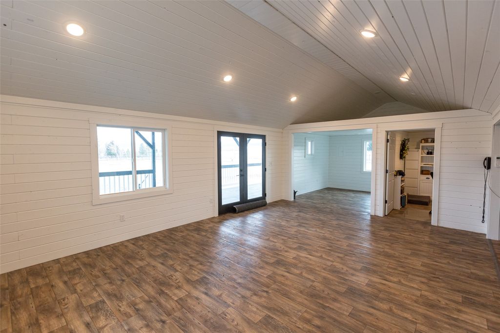 497 Stevensville Airport Road, Stevensville, MT 59870 photo 70