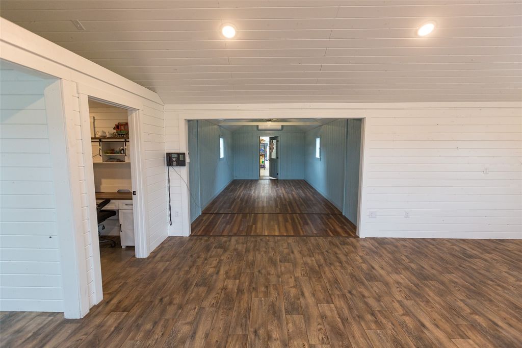 497 Stevensville Airport Road, Stevensville, MT 59870 photo 71