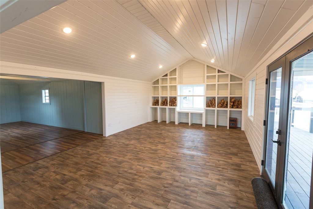 497 Stevensville Airport Road, Stevensville, MT 59870 photo 72