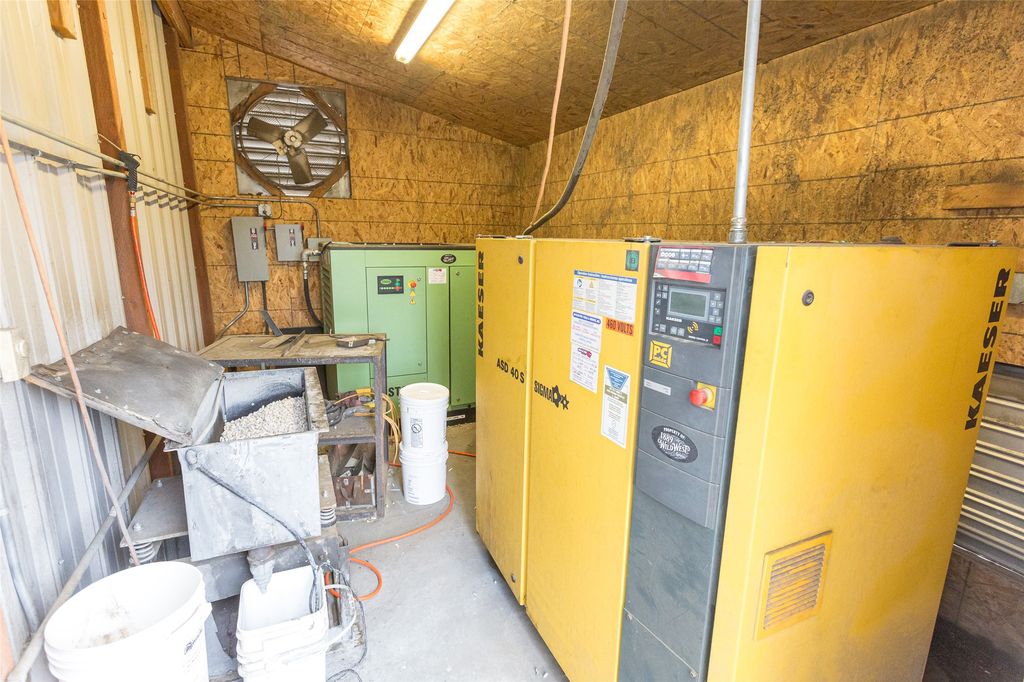 497 Stevensville Airport Road, Stevensville, MT 59870 photo 74