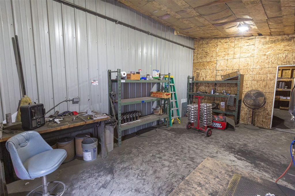 497 Stevensville Airport Road, Stevensville, MT 59870 photo 79