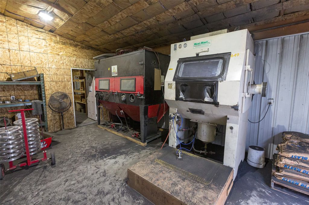 497 Stevensville Airport Road, Stevensville, MT 59870 photo 80