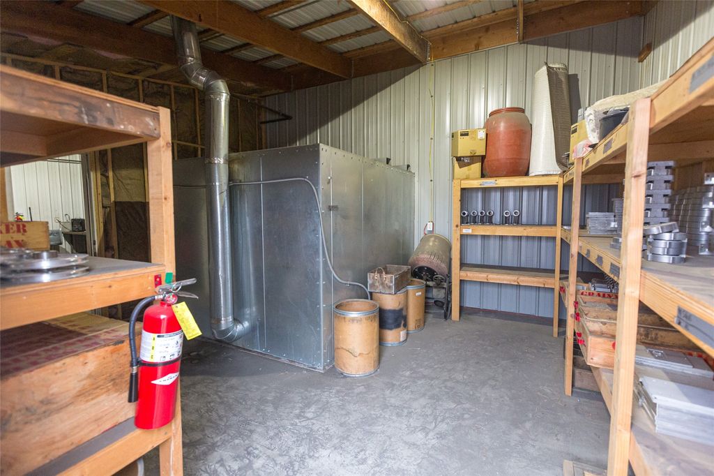 497 Stevensville Airport Road, Stevensville, MT 59870 photo 82