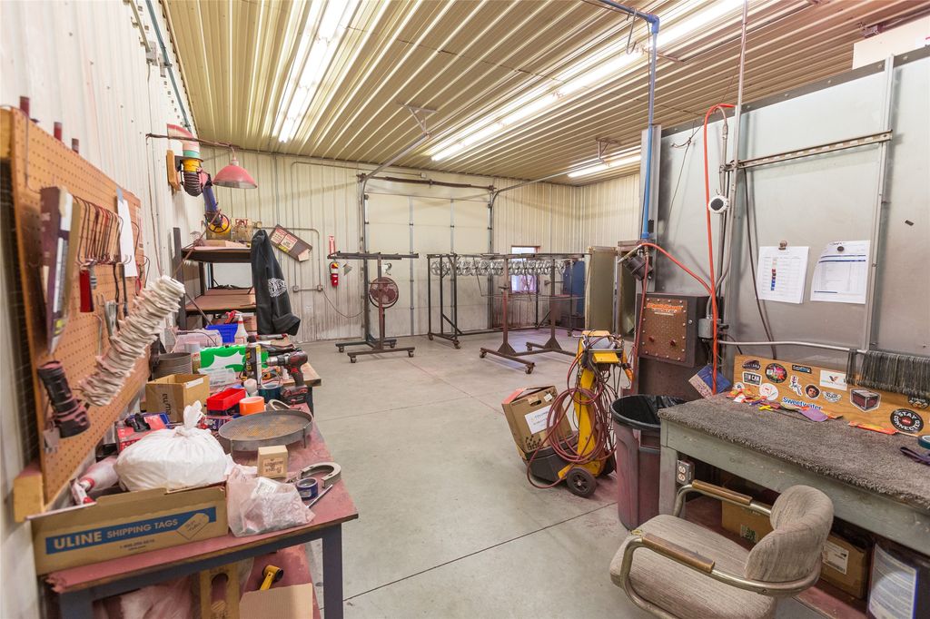 497 Stevensville Airport Road, Stevensville, MT 59870 photo 84