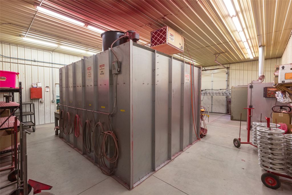 497 Stevensville Airport Road, Stevensville, MT 59870 photo 87