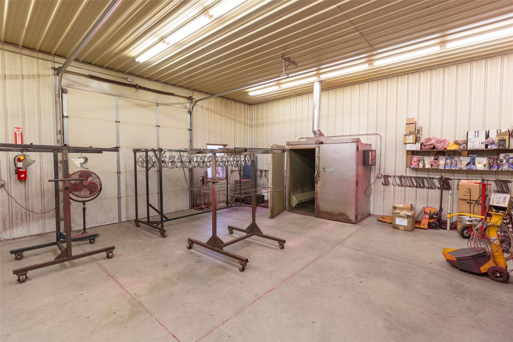 497 Stevensville Airport Road, Stevensville, MT 59870 photo 89