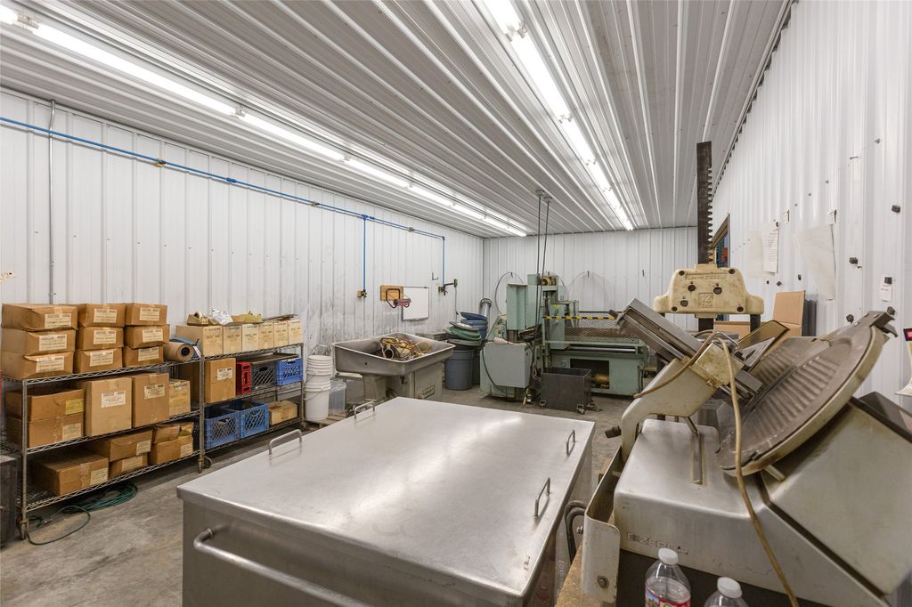 497 Stevensville Airport Road, Stevensville, MT 59870 photo 97