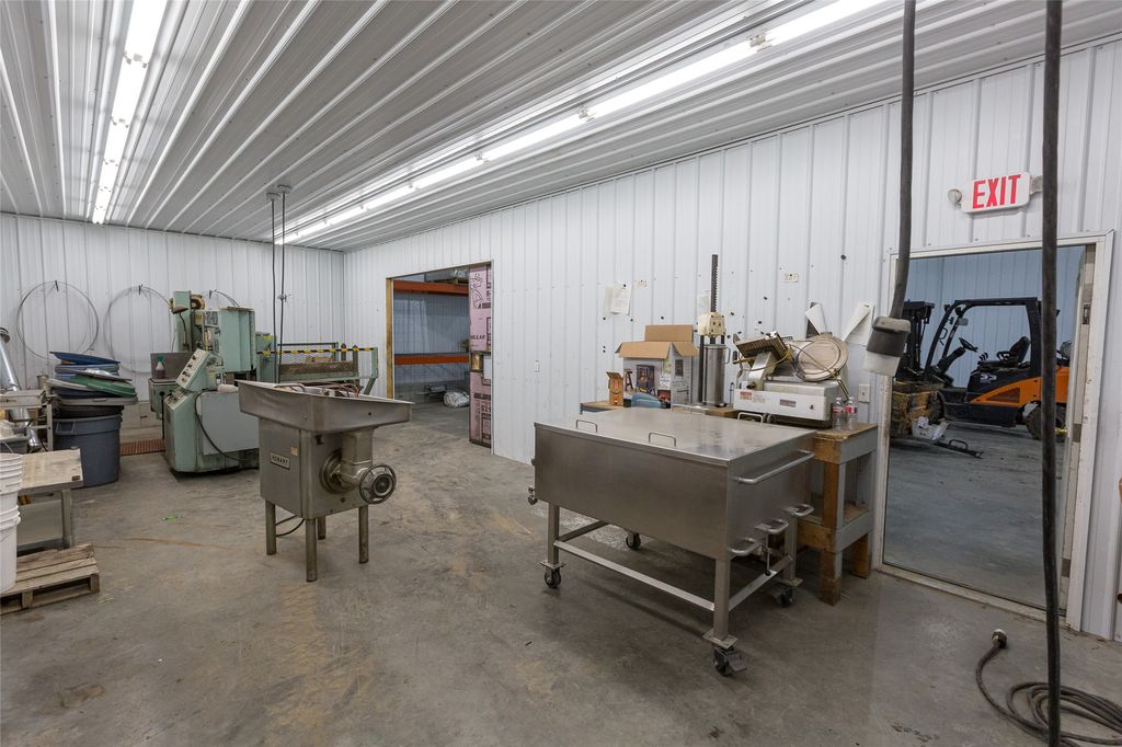 497 Stevensville Airport Road, Stevensville, MT 59870 photo 98