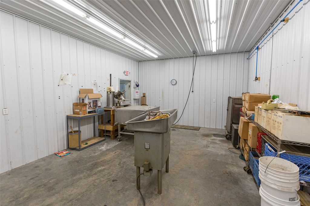 497 Stevensville Airport Road, Stevensville, MT 59870 photo 99