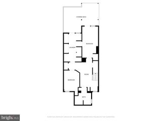 205 WESTOWNE RD, Baltimore, MD 21229