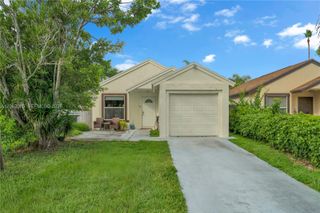 949 SW 7th Pl, Florida City, FL 33034